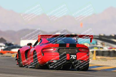media/Nov-09-2024-Speed Ventures (Sat) [[3963a68c19]]/2-Red Group/Session 4 (Turn 16)/